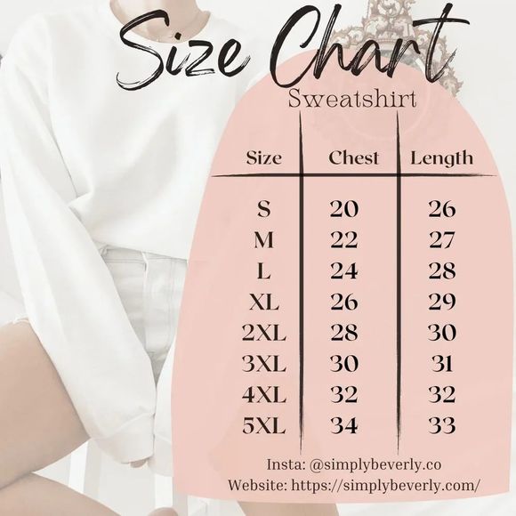 Coffee is my Love Language Sweatshirt - Picture 2 of 5